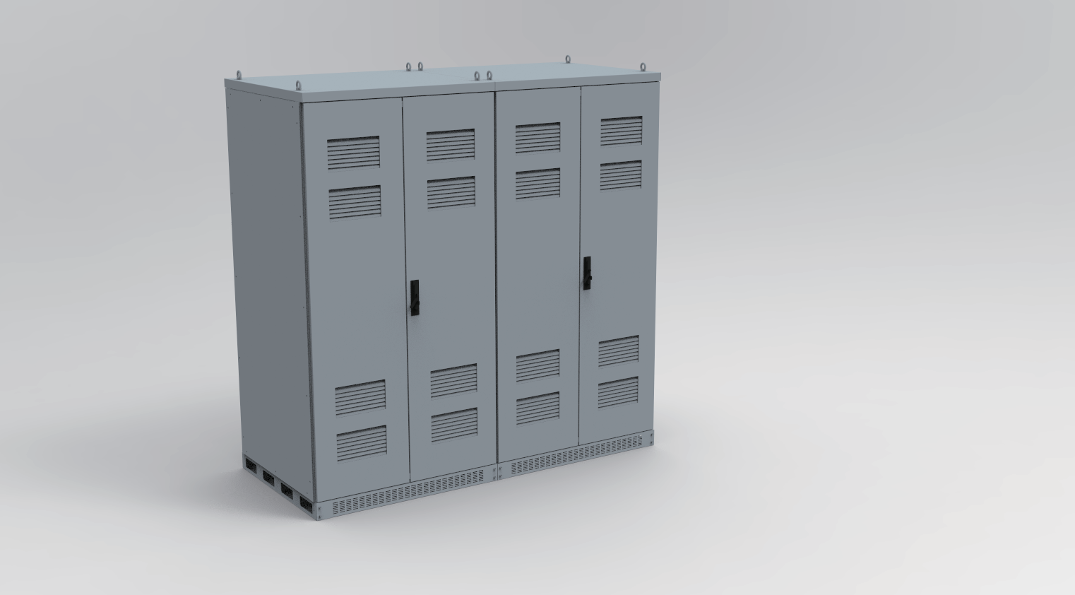 LSB-2 Switchboard